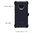 OtterBox Defender Shockproof Case & Belt Clip for Samsung Galaxy Note 9 - Blue
